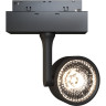 Трековый светильник MAYTONI OKO TR024-2-10B3K