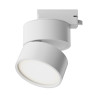 Трековый светильник MAYTONI ONDA TR007-1-12W3K-W-1