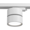 Трековый светильник MAYTONI ONDA TR007-1-12W3K-W