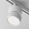 Трековый светильник MAYTONI ONDA TR007-1-12W3K-W