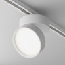 Трековый светильник MAYTONI ONDA TR007-1-18W3K-W4K