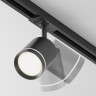 Трековый светильник MAYTONI ORLO TR085-1-5W4K-B