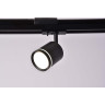 Трековый светильник MAYTONI ORLO TR085-1-5W4K-B