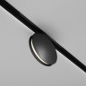 Трековый светильник MAYTONI OUTLINE TR090-4-6W-DS-B