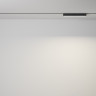 Трековый светильник MAYTONI PARETE TR106-2-12W3K-B