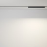 Трековый светильник MAYTONI PARETE TR106-2-18W3K-B