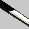 Трековый светильник MAYTONI PARETE TR106-4-12W-DS-B