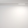 Трековый светильник MAYTONI PARETE TR106-4-12W-DS-B