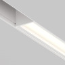 Трековый светильник MAYTONI PARETE TR106-4-12W-DS-W