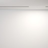 Трековый светильник MAYTONI PARETE TR106-4-18W-DS-B