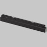 Трековый светильник MAYTONI PARETE TR106-4-18W-DS-B