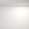 Трековый светильник MAYTONI PARETE TR106-4-18W-DS-W