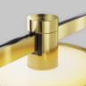 Трековый светильник MAYTONI PLATO FLARITY TR152-1-7W3K-BS