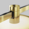 Трековый светильник MAYTONI PLATO FLARITY TR152-1-7W4K-BS