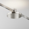 Трековый светильник MAYTONI PLATO FLARITY TR152-1-7W4K-PT