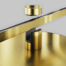 Трековый светильник MAYTONI PLATO FLARITY TR153-1-10W4K-BS