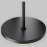 Трековый светильник MAYTONI PLATO TR123-2-15W3K-B