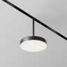 Трековый светильник MAYTONI PLATO TR131-4-15W-DS-B