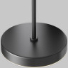 Трековый светильник MAYTONI PLATO TR131-4-15W-DS-B