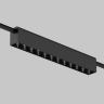 Трековый светильник MAYTONI POINTS ARITY TR237-1-12W3K-B