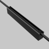 Трековый светильник MAYTONI POINTS ARITY TR238-1-12W3K-B