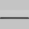 Трековый светильник MAYTONI POINTS BASITY TR174-1-12WTW-M-B