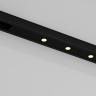 Трековый светильник MAYTONI POINTS BASITY TR174-1-24WTW-M-B