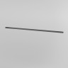 Трековый светильник MAYTONI POINTS BASITY TR174-1-24WTW-M-B