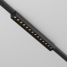 Трековый светильник MAYTONI POINTS ELASITY TR162-1-12W3K-M-B