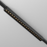 Трековый светильник MAYTONI POINTS ELASITY TR162-1-18W3K-M-B