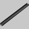 Трековый светильник MAYTONI POINTS ELASITY TR162-1-18W3K-M-B