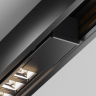 Трековый светильник MAYTONI POINTS EXILITY TR241-2-12W4K-B