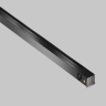 Трековый светильник MAYTONI POINTS EXILITY TR241-2-12W4K-B