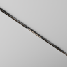 Трековый светильник MAYTONI POINTS EXILITY TR241-2-6W4K-B