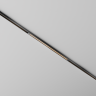 Трековый светильник MAYTONI POINTS EXILITY X TR241-2-12W3K-B