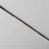 Трековый светильник MAYTONI POINTS EXILITY X TR241-4-12WTW-DD2-B