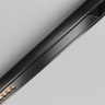 Трековый светильник MAYTONI POINTS EXILITY X TR241-4-12WTW-DD2-B