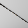 Трековый светильник MAYTONI POINTS EXILITY X TR241-4-6WTW-DD2-B