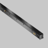 Трековый светильник MAYTONI POINTS EXILITY X TR241-4-6WTW-DD2-B