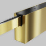 Трековый светильник MAYTONI POINTS FLARITY TR150-1-12W3K-M-BS