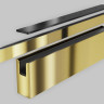Трековый светильник MAYTONI POINTS FLARITY TR150-1-12W3K-M-BS