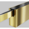Трековый светильник MAYTONI POINTS FLARITY TR150-1-12W4K-M-BS