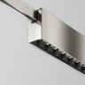 Трековый светильник MAYTONI POINTS FLARITY TR150-1-12W4K-M-PT