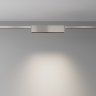 Трековый светильник MAYTONI POINTS FLARITY TR150-1-12W4K-M-PT