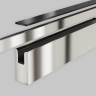 Трековый светильник MAYTONI POINTS FLARITY TR150-1-12W4K-M-PT