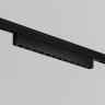 Трековый светильник MAYTONI POINTS LEVITY TR193-1-10W2.7K-M-B