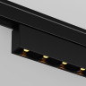 Трековый светильник MAYTONI POINTS LEVITY TR193-1-10W2.7K-M-B