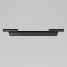 Трековый светильник MAYTONI POINTS LEVITY TR193-1-10W2.7K-M-B