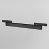 Трековый светильник MAYTONI POINTS LEVITY TR193-1-10W2.7K-M-B