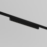 Трековый светильник MAYTONI POINTS LEVITY TR193-1-15W2.7K-M-B